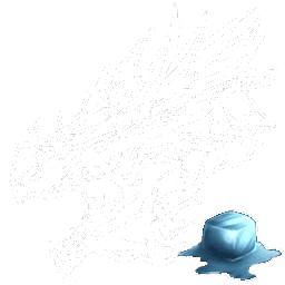 Ice Wyvern
